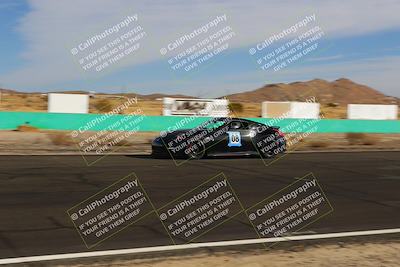 media/Dec-14-2024-Speed Ventures (Sat) [[9e1eaa7b20]]/Green/Grid Start Finish/